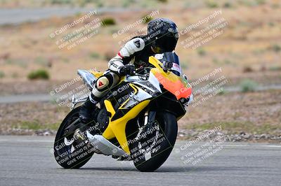 media/Apr-26-2025-2WTD (Sat) [[797c348bd3]]/C Group/240pm/